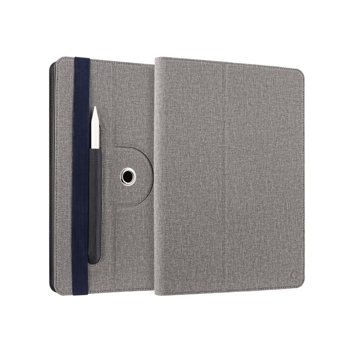 Tablet Case 27.9 Cm (11") 