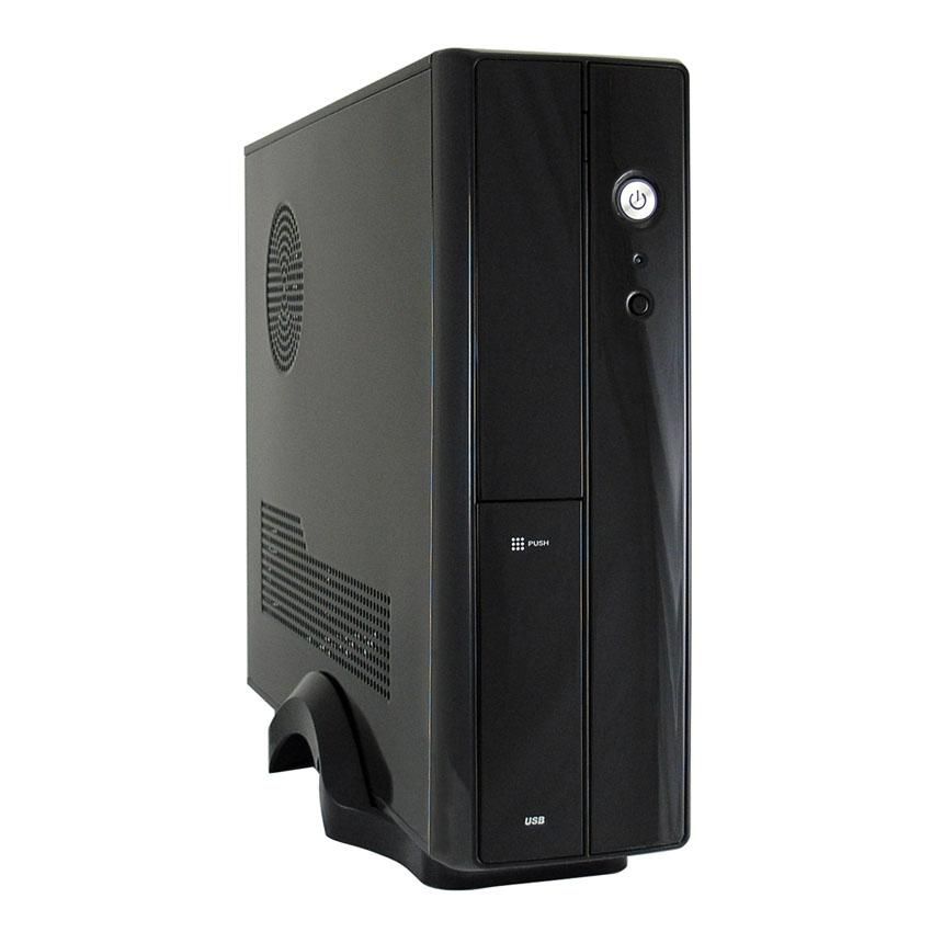 Computer Case Micro Tower 