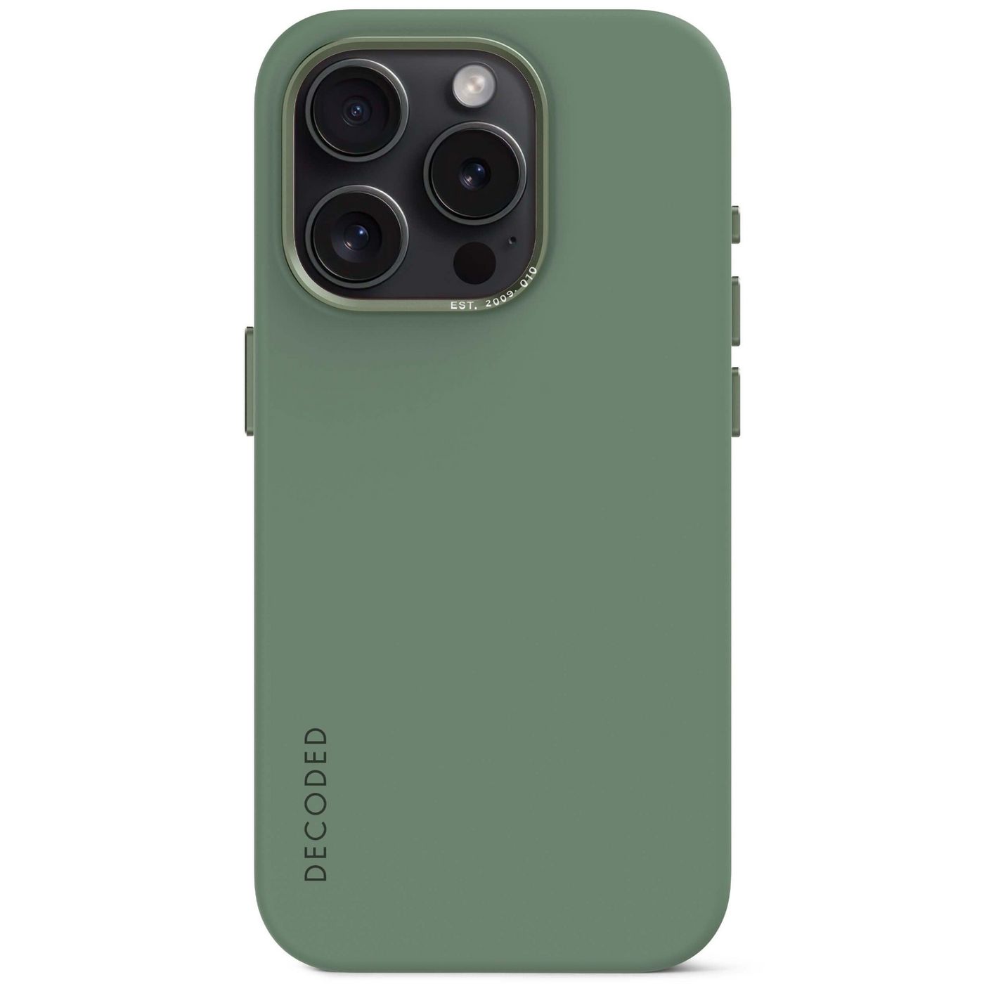 Mobile Phone Case 17 Cm 