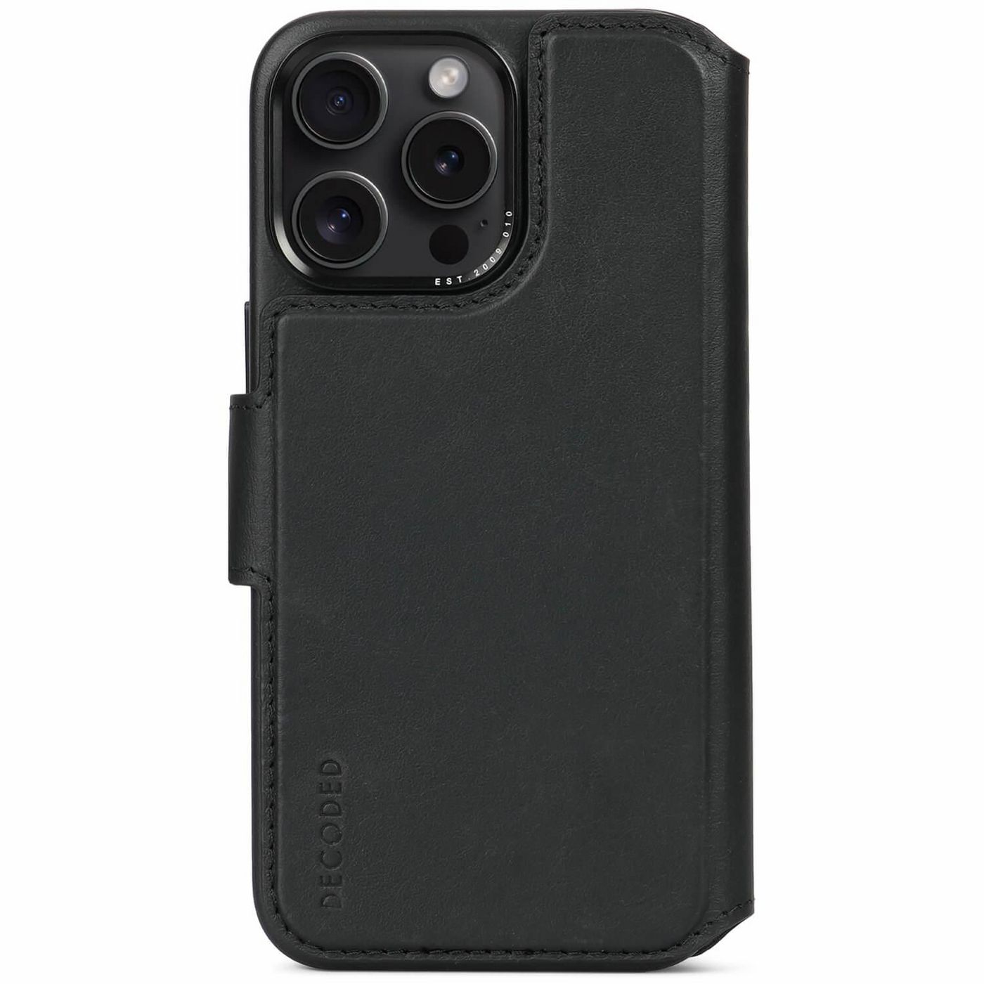 Mobile Phone Case 17 Cm 