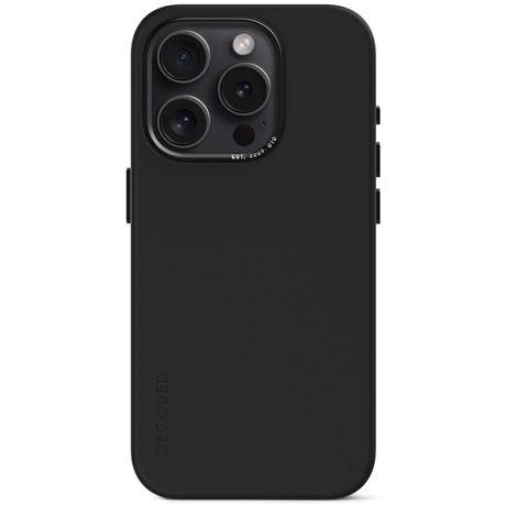 Mobile Phone Case 17 Cm 
