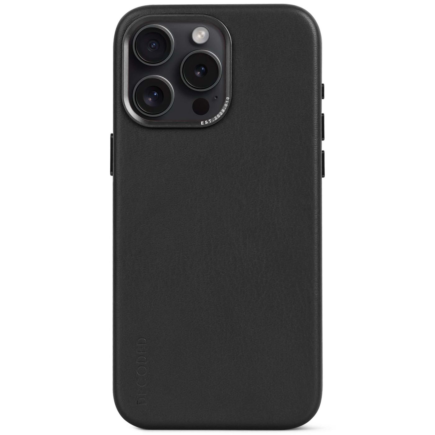 Mobile Phone Case 17 Cm 