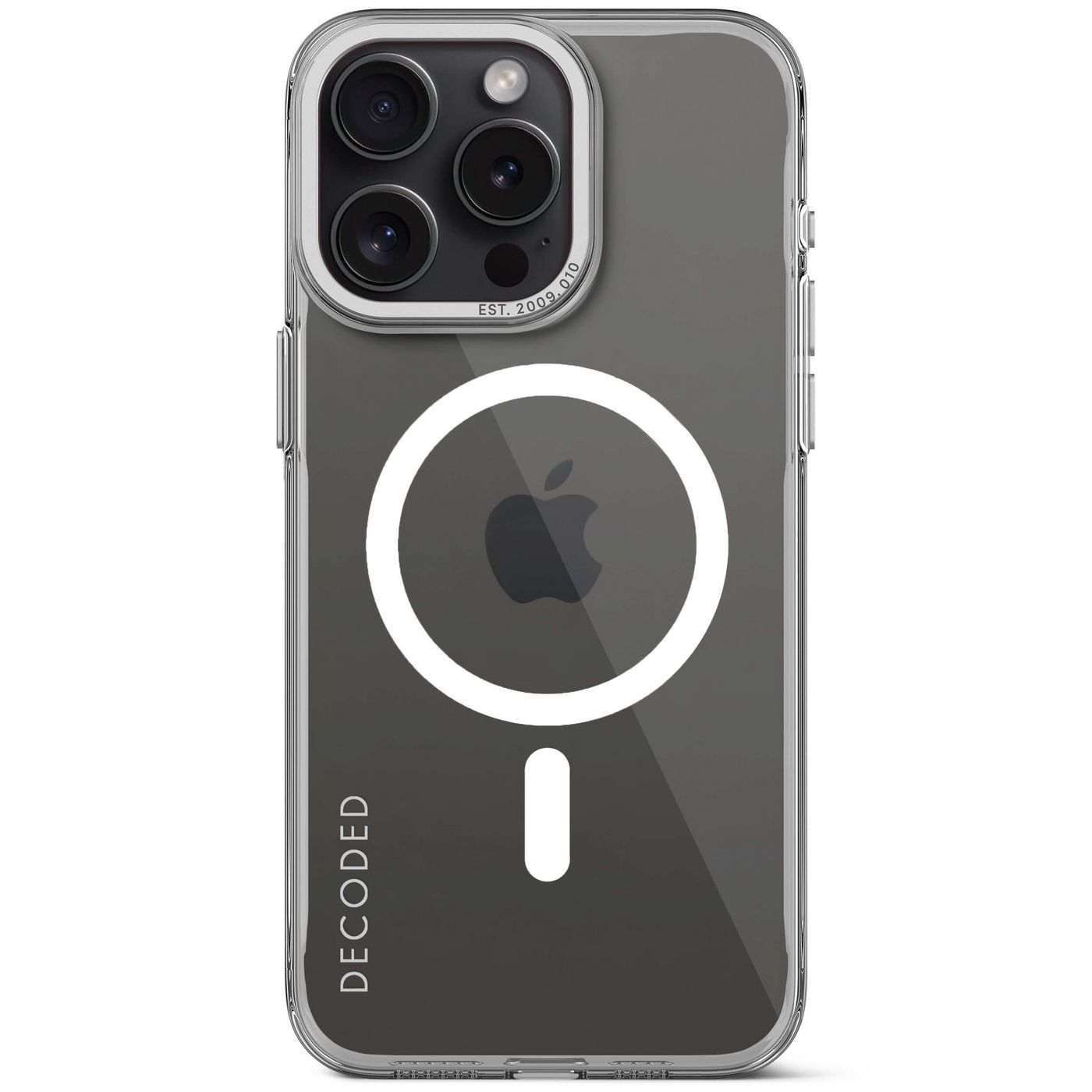 Mobile Phone Case 17 Cm 