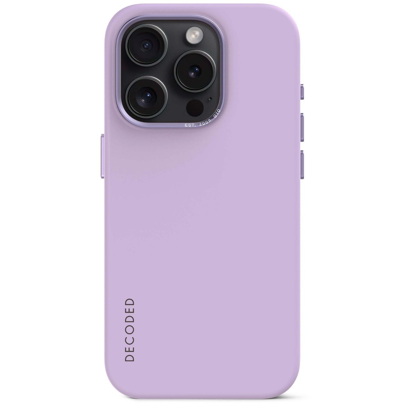 Mobile Phone Case 17 Cm 