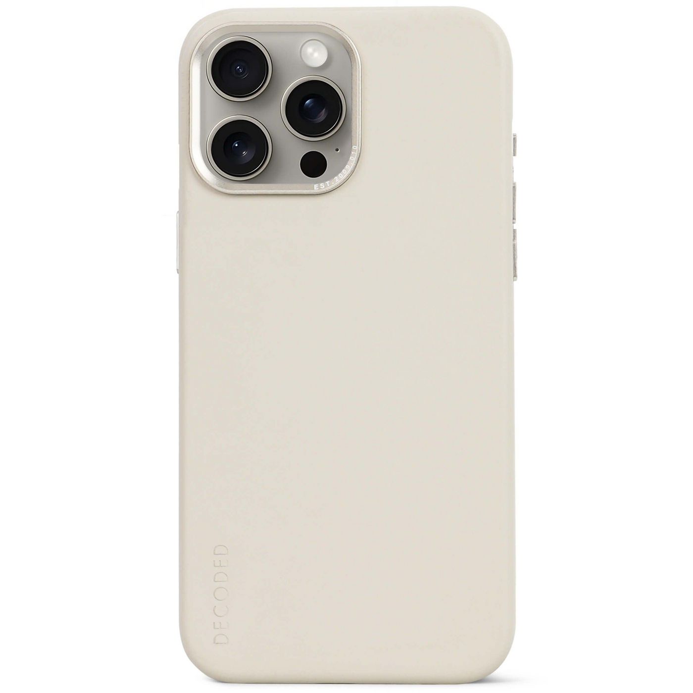 Mobile Phone Case 17 Cm 