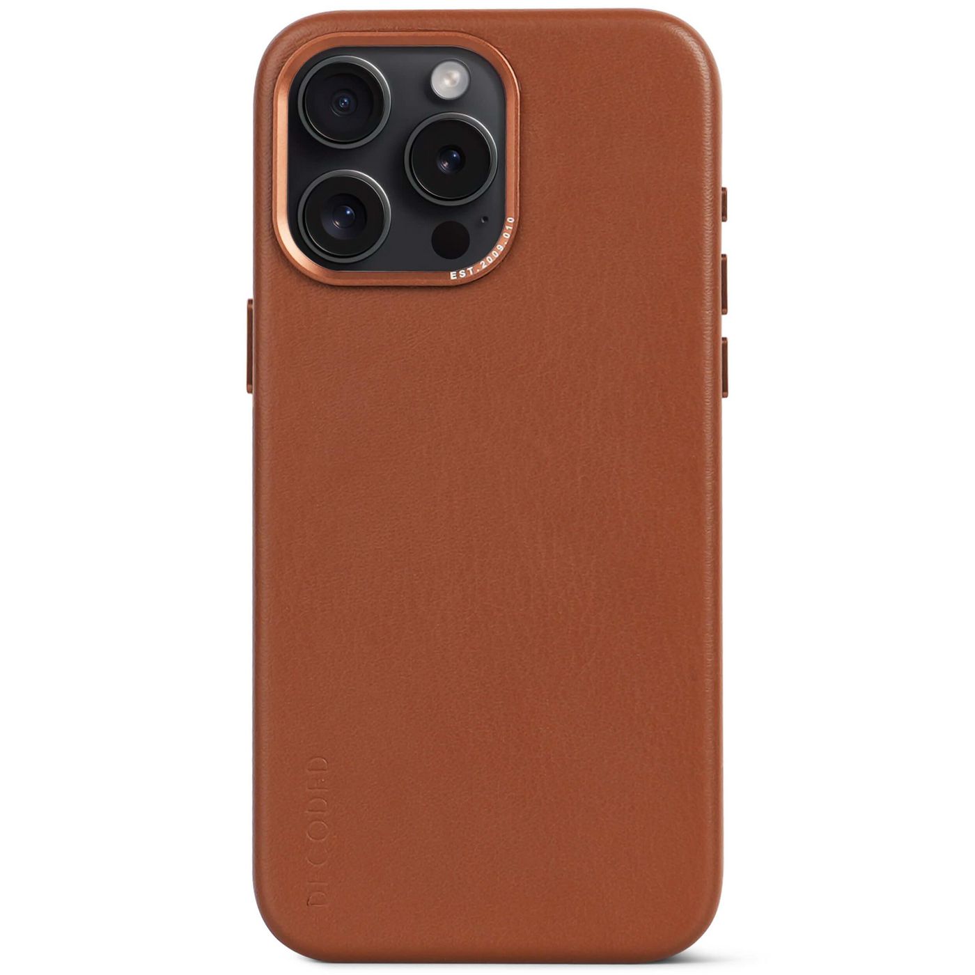 Mobile Phone Case 17 Cm 