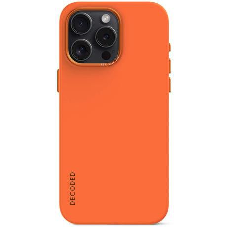 Mobile Phone Case 17 Cm 