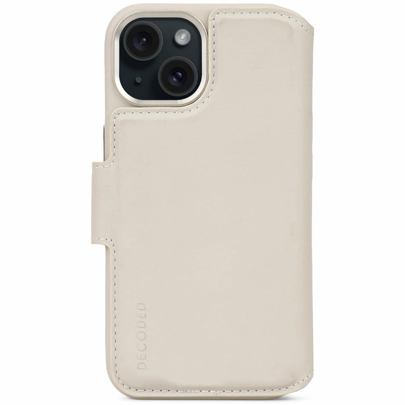 Mobile Phone Case 17 Cm 