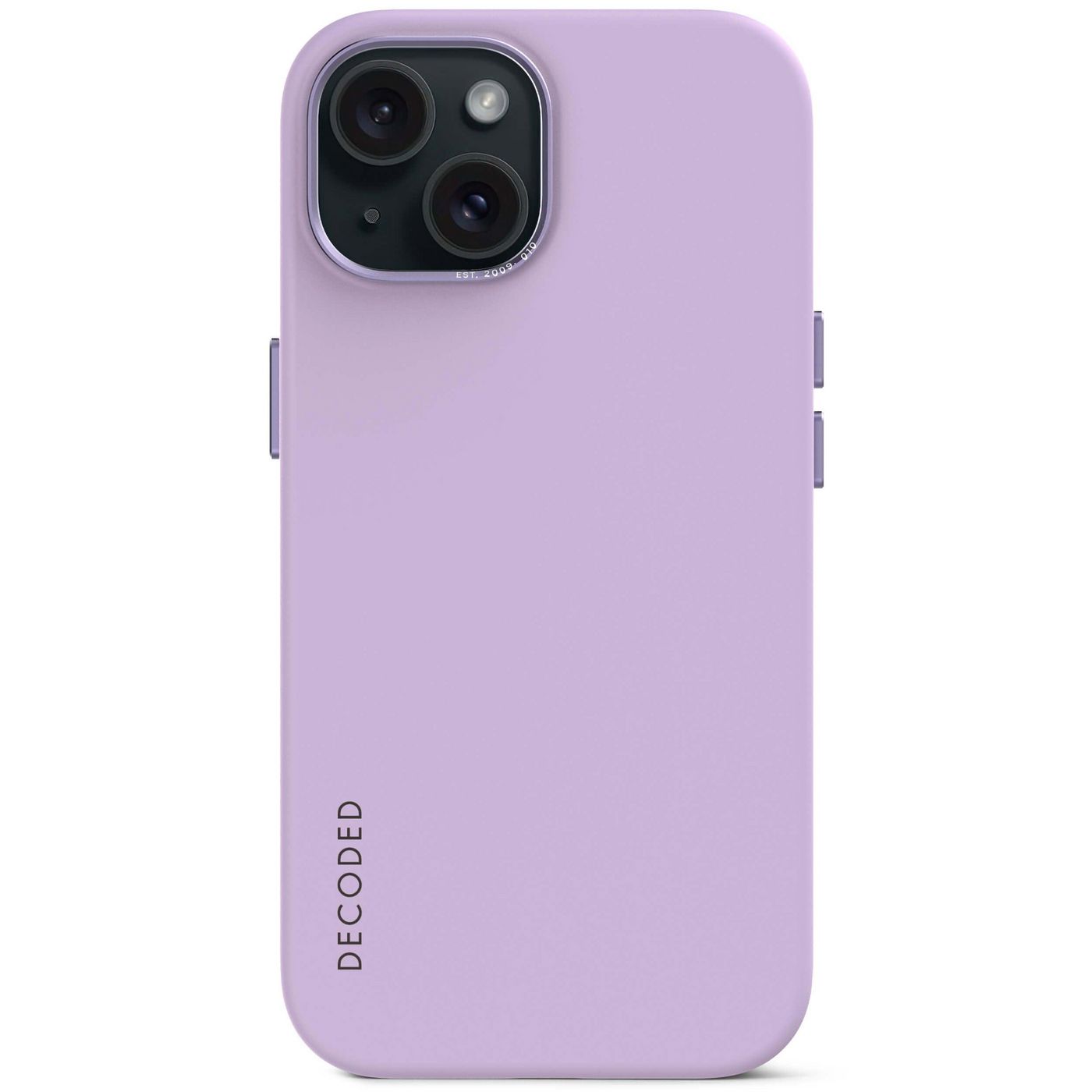 Mobile Phone Case 17 Cm 
