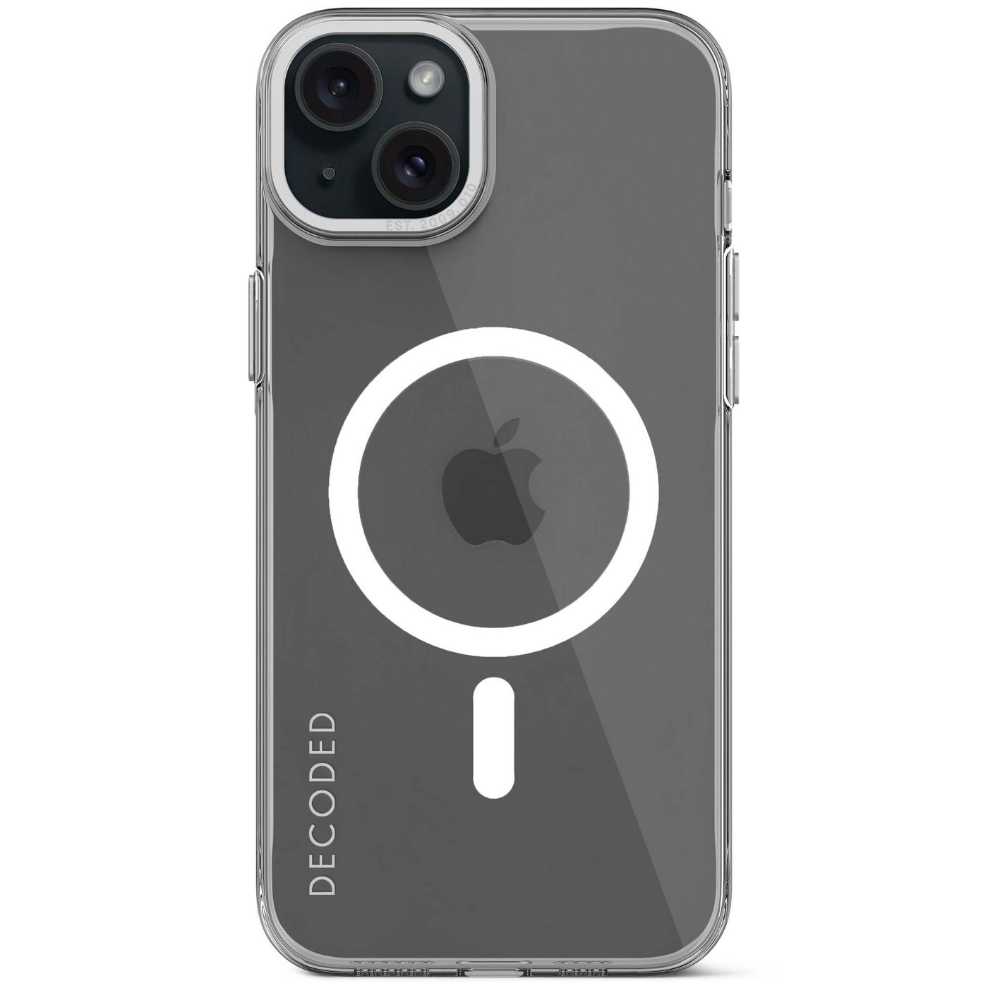Mobile Phone Case 17 Cm 