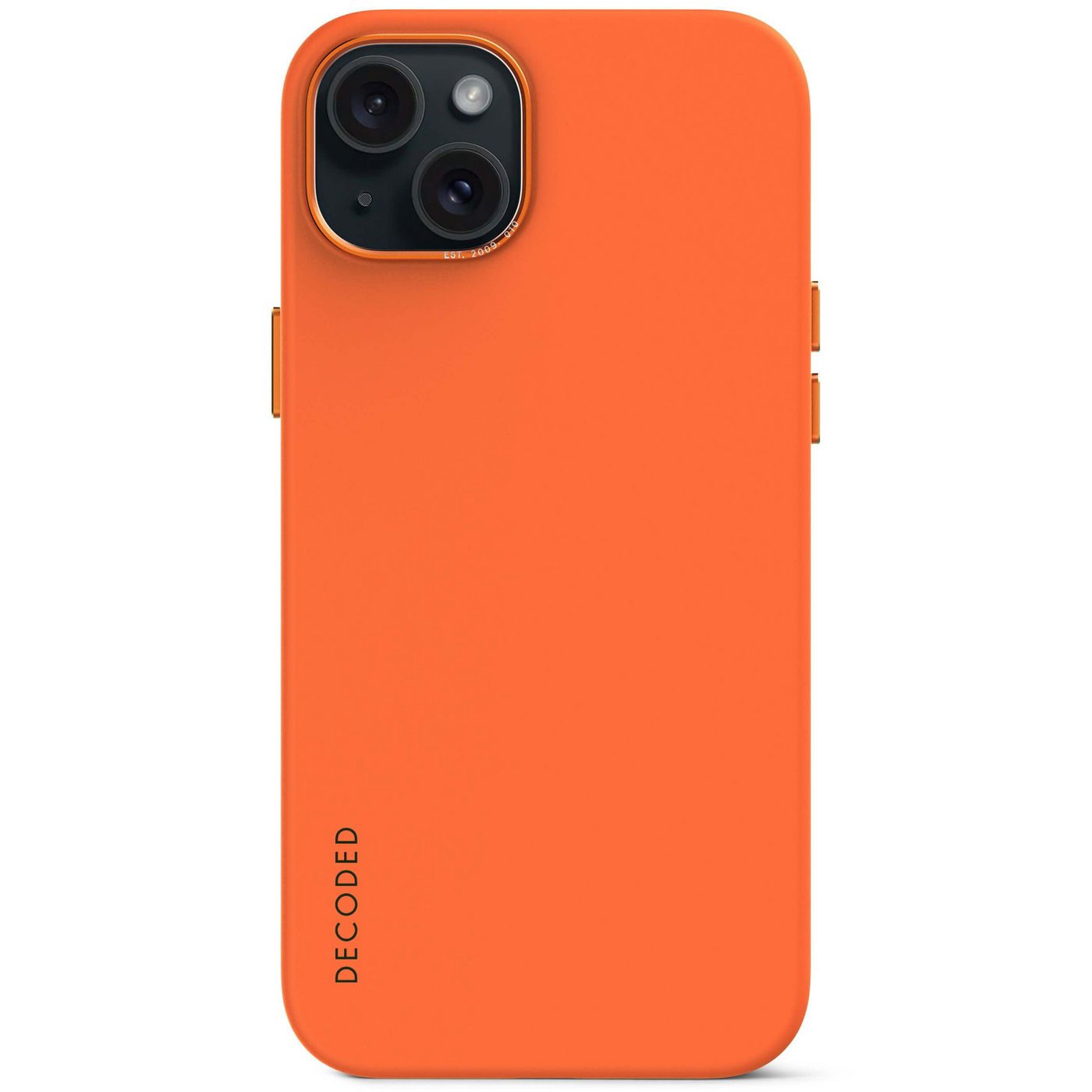 Mobile Phone Case 17 Cm 