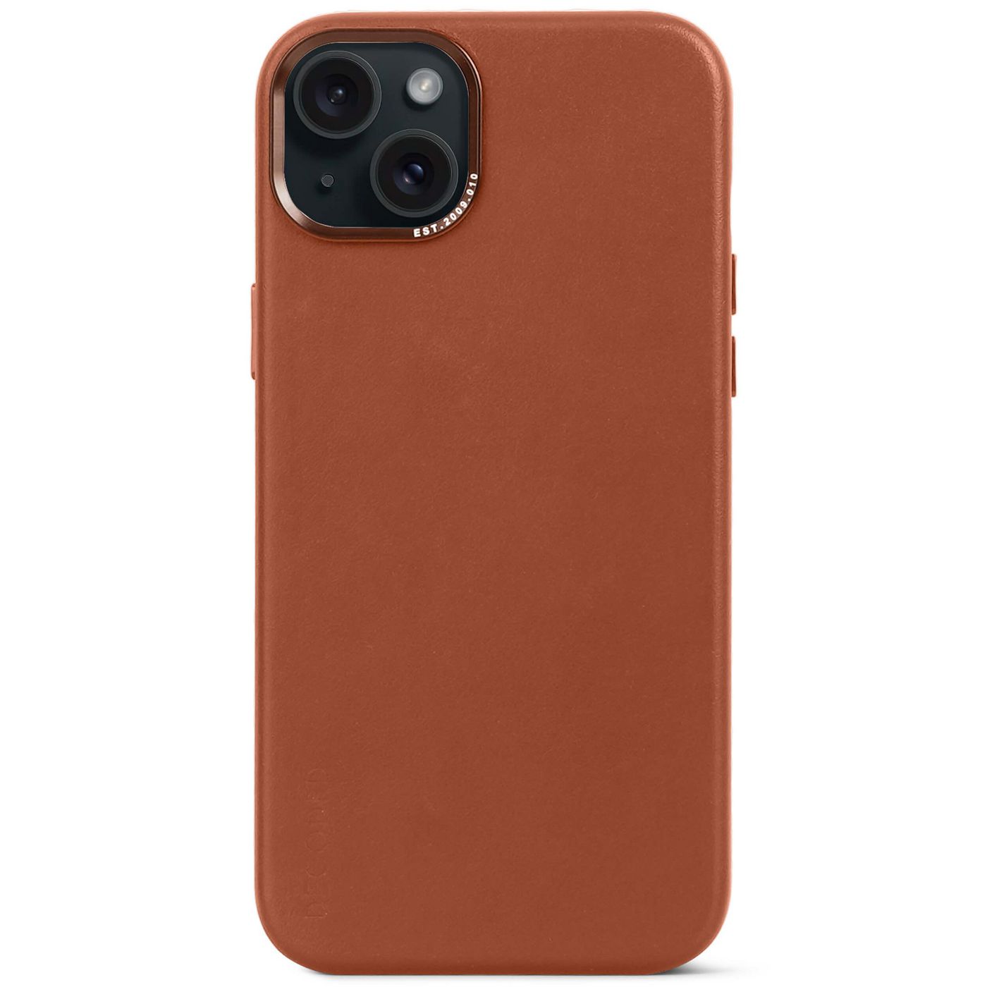 Mobile Phone Case 17 Cm 