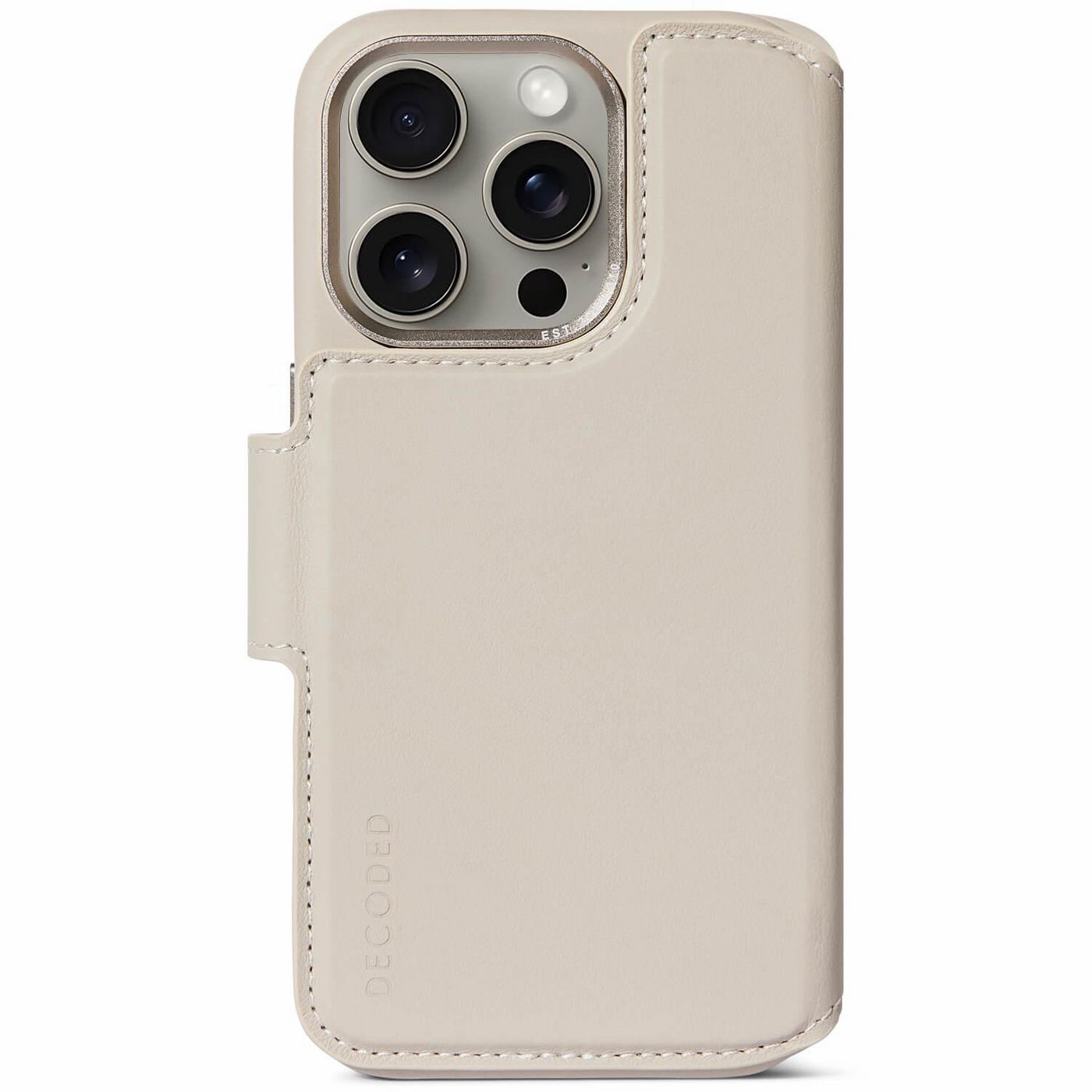 Mobile Phone Case 15.5 Cm 