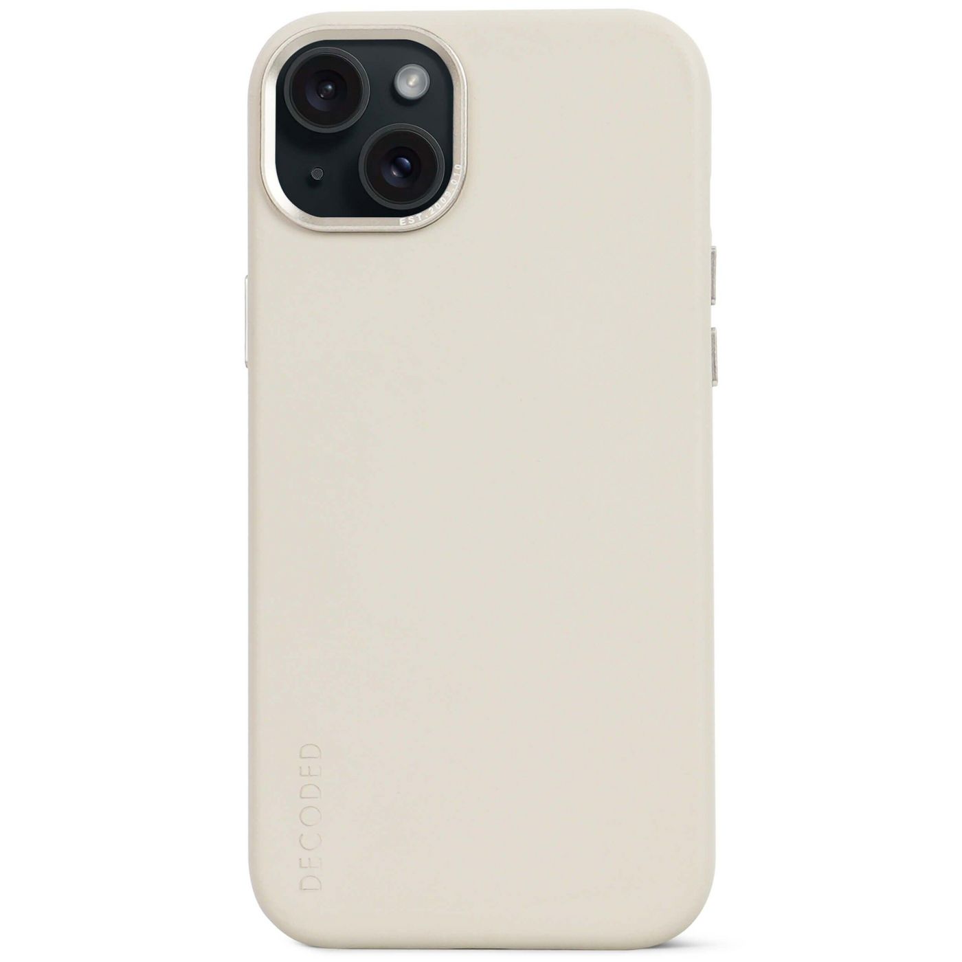 Mobile Phone Case 17 Cm 