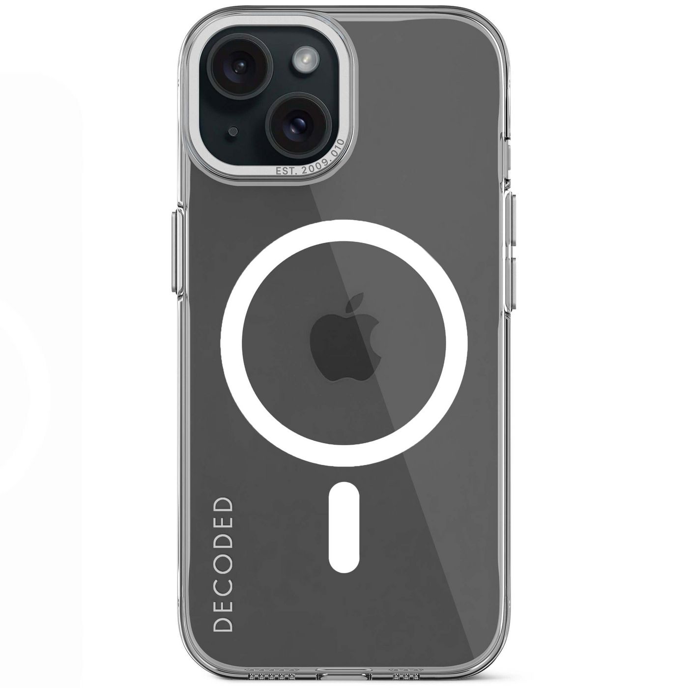 Mobile Phone Case 15.5 Cm 
