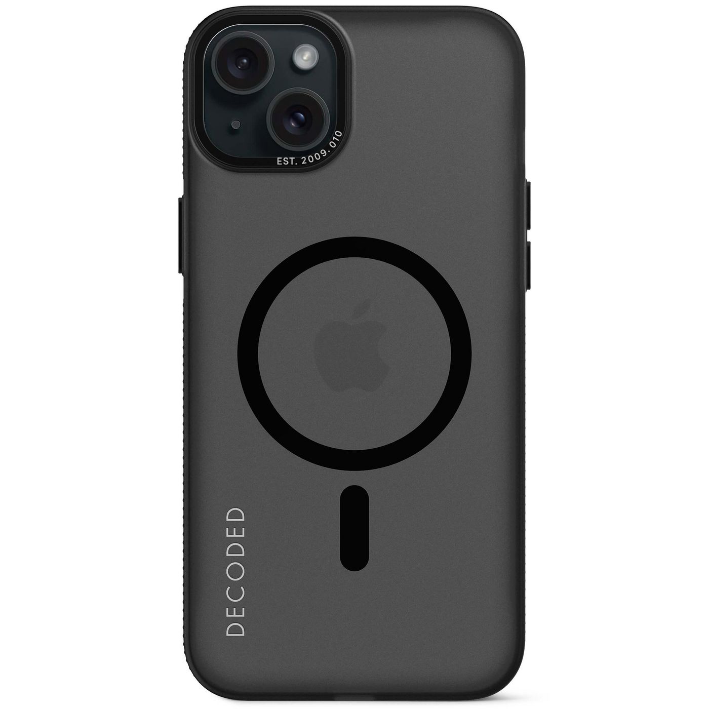 Mobile Phone Case 17 Cm 