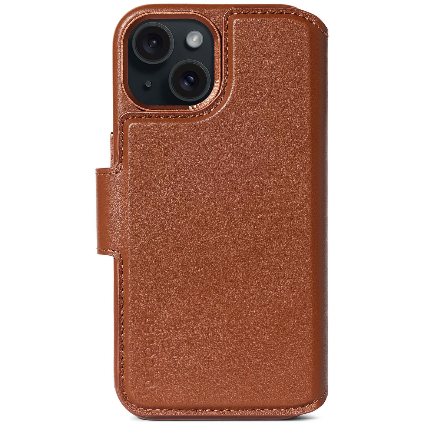 Mobile Phone Case 17 Cm 