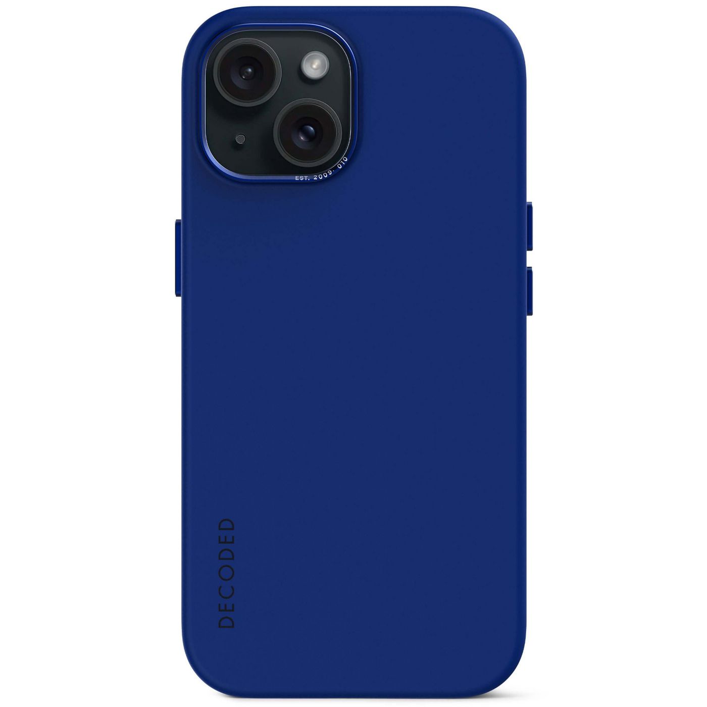 Mobile Phone Case 17 Cm 
