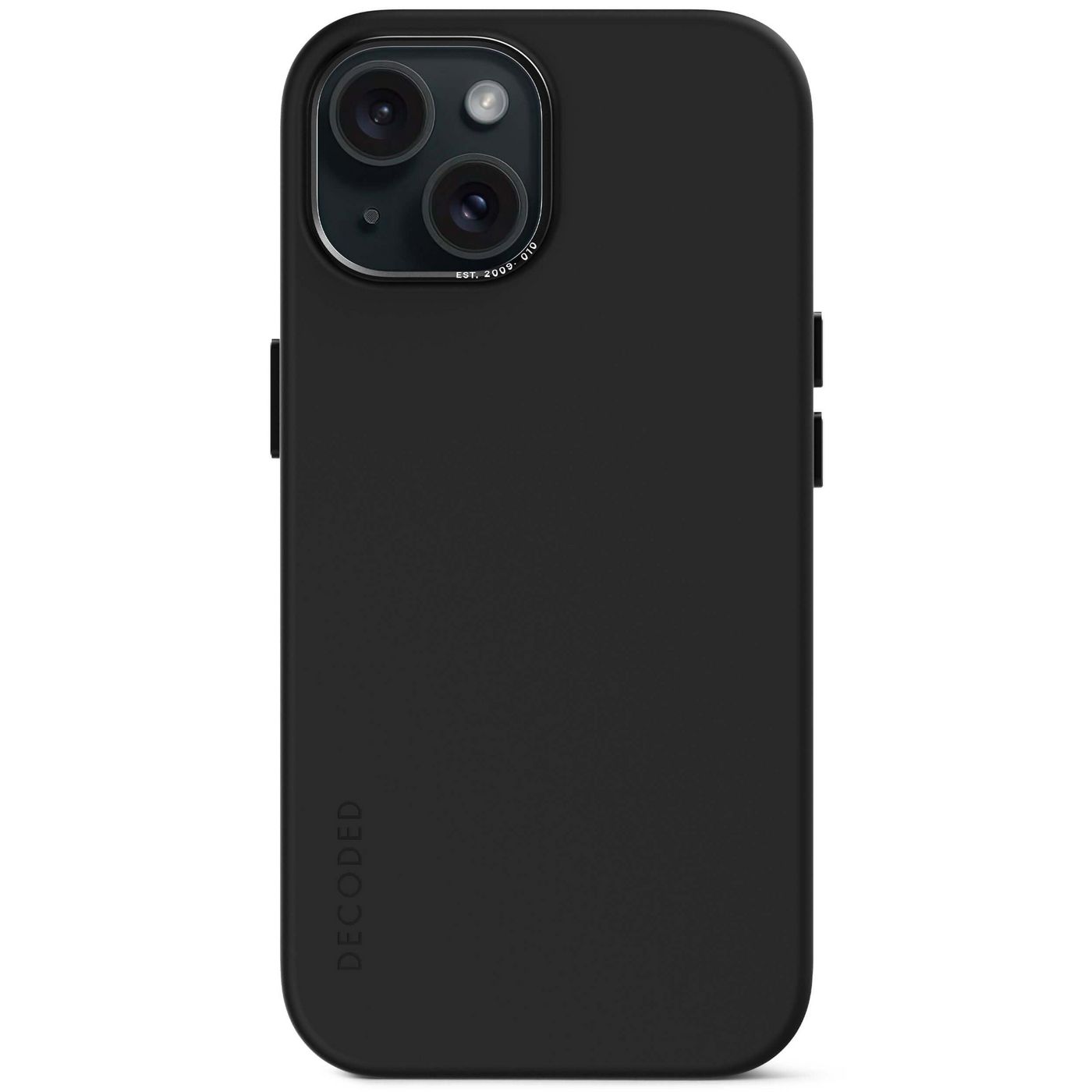 Mobile Phone Case 17 Cm 