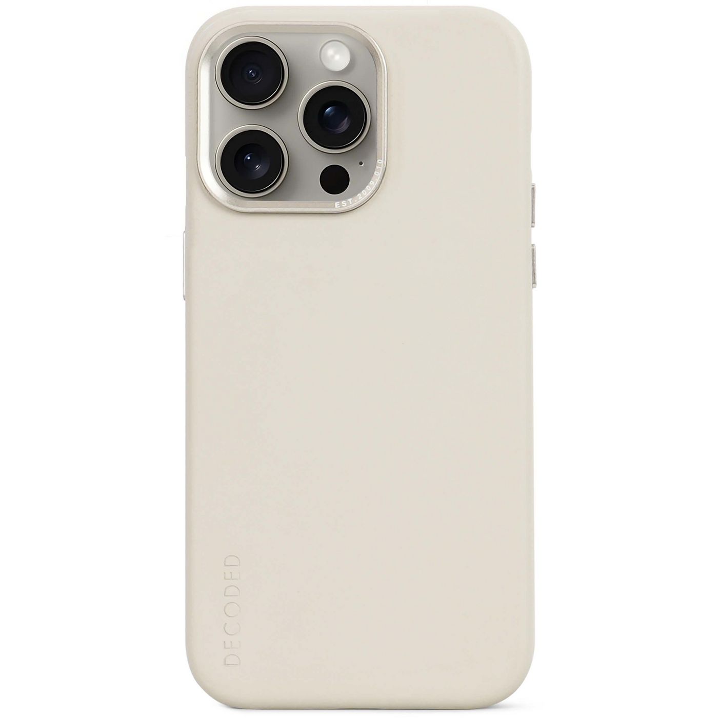 Mobile Phone Case 15.5 Cm 