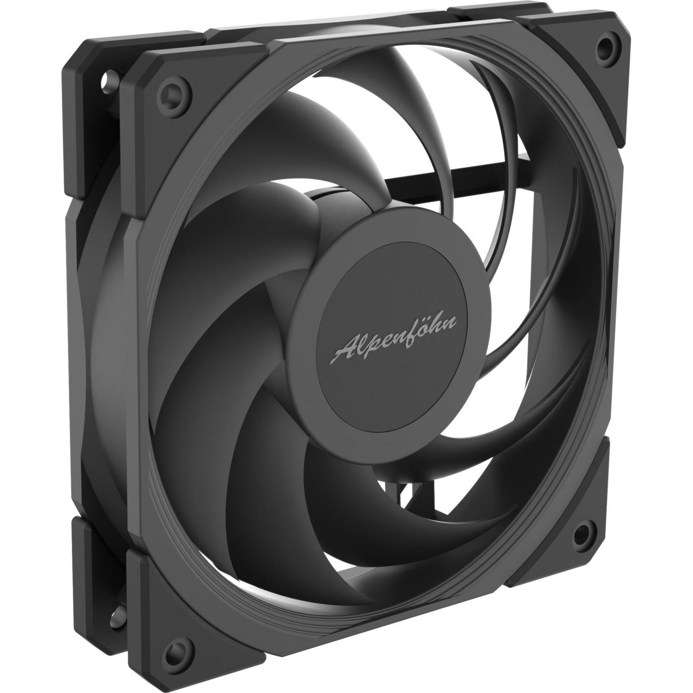 Jetstream Computer Case Fan 