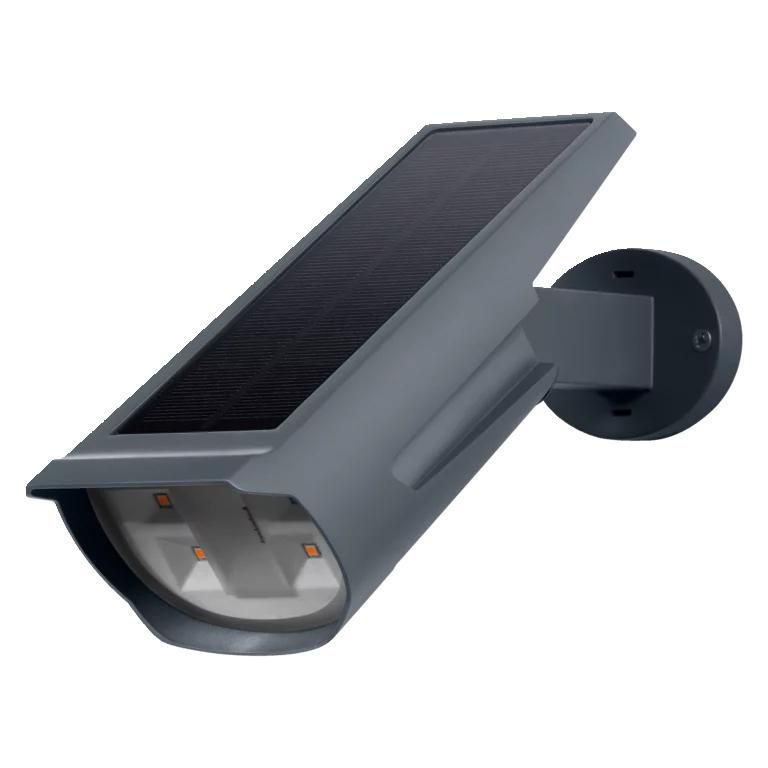 Outdoor Lighting Outdoor Wall 