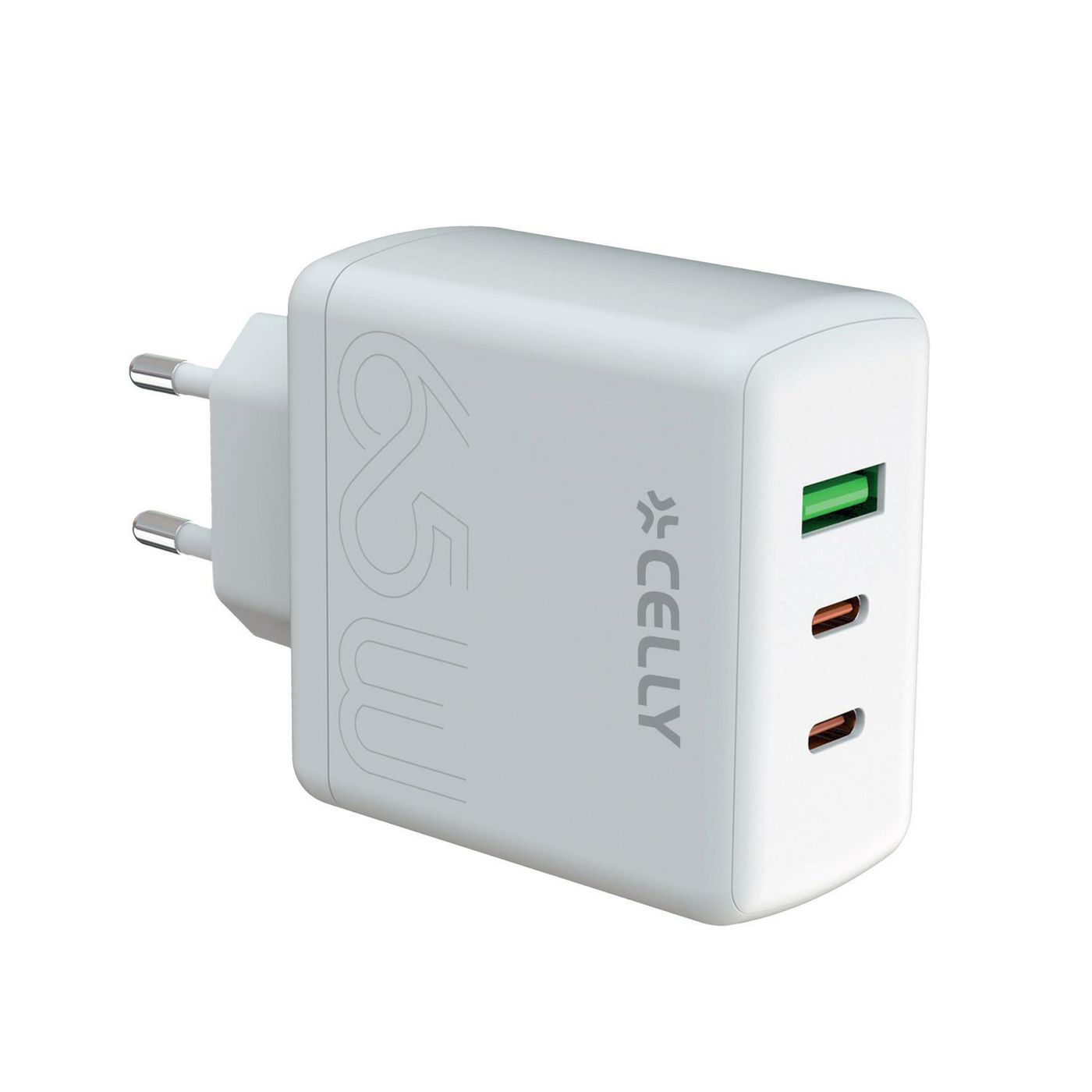 Power Adapter/Inverter