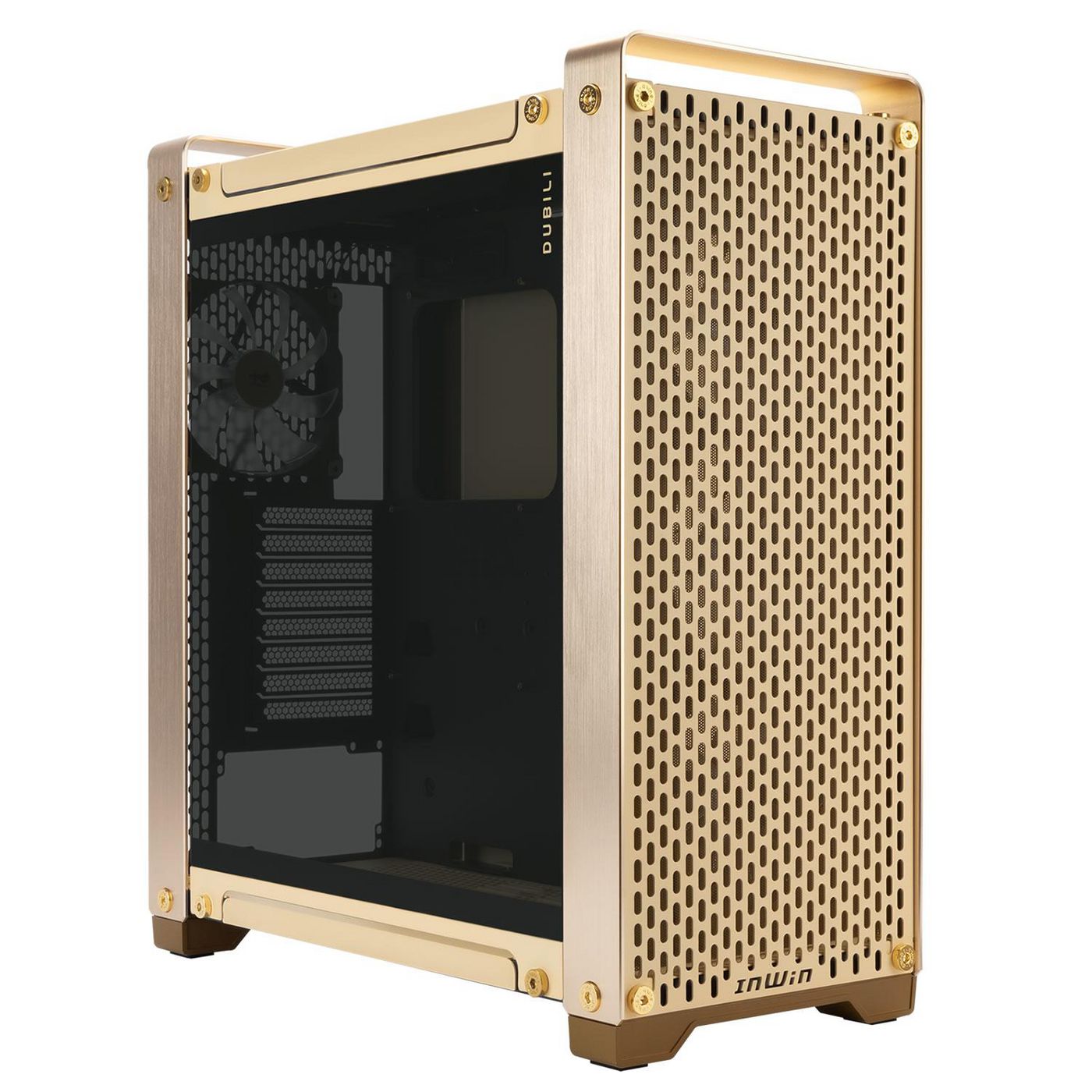 Computer Case Full Tower