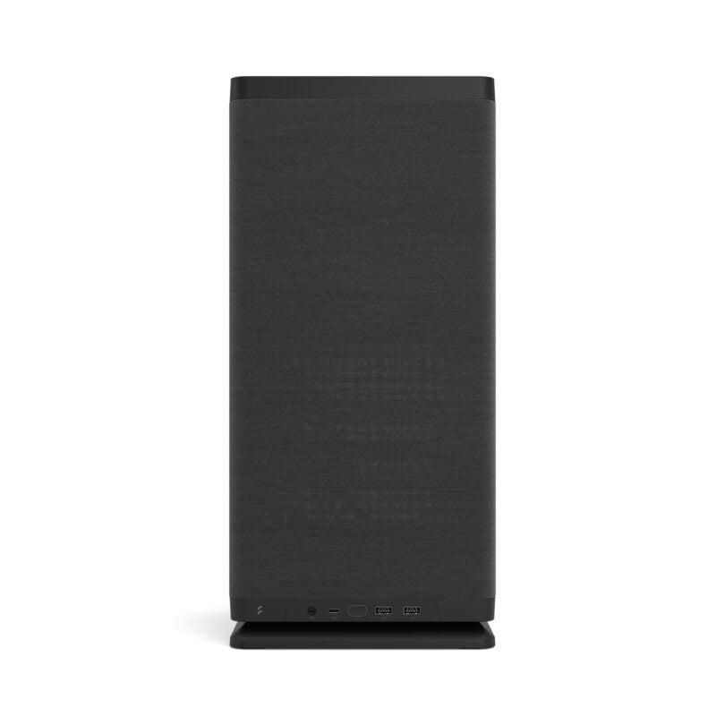 Mood Small Form Factor (Sff) 