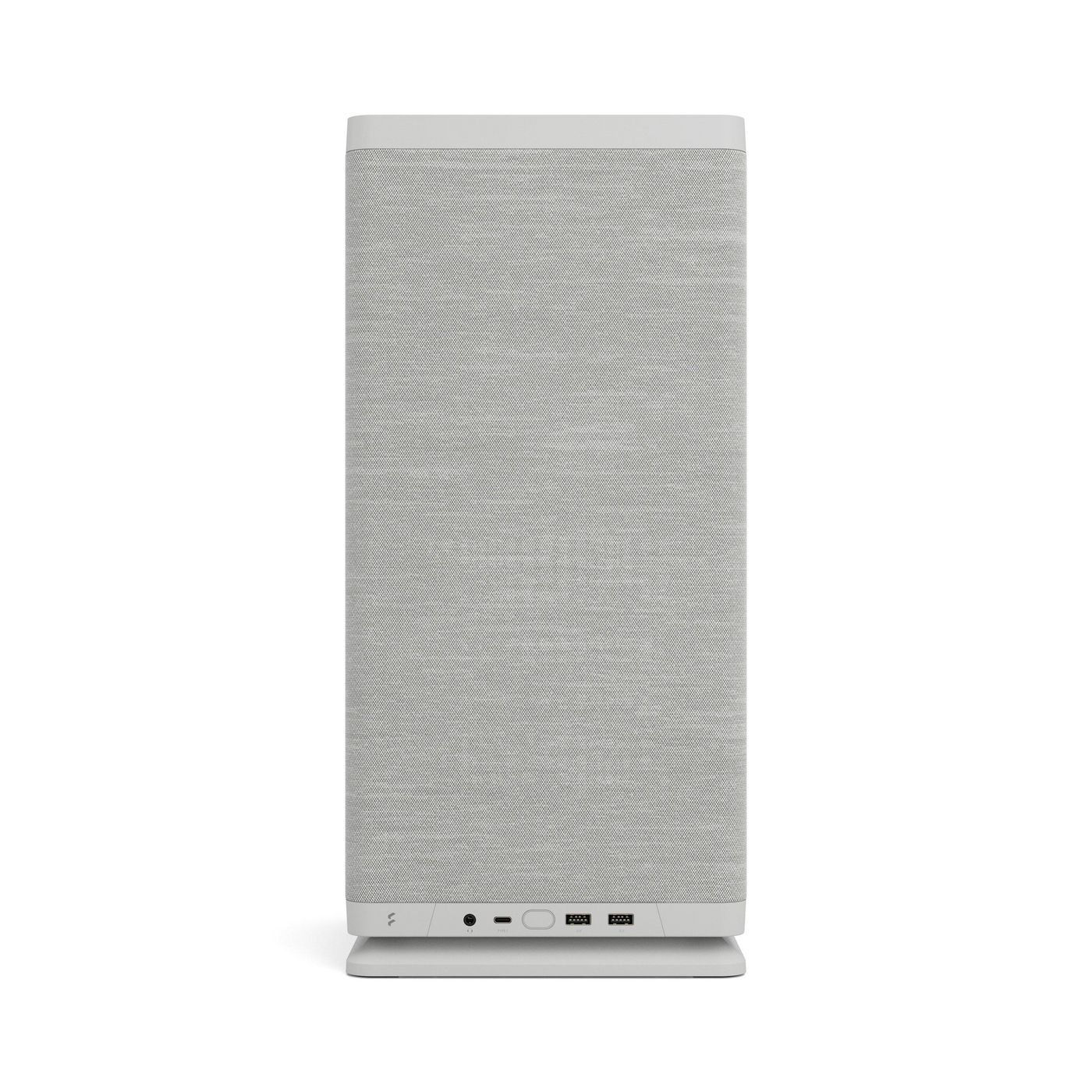 Mood Small Form Factor (Sff)