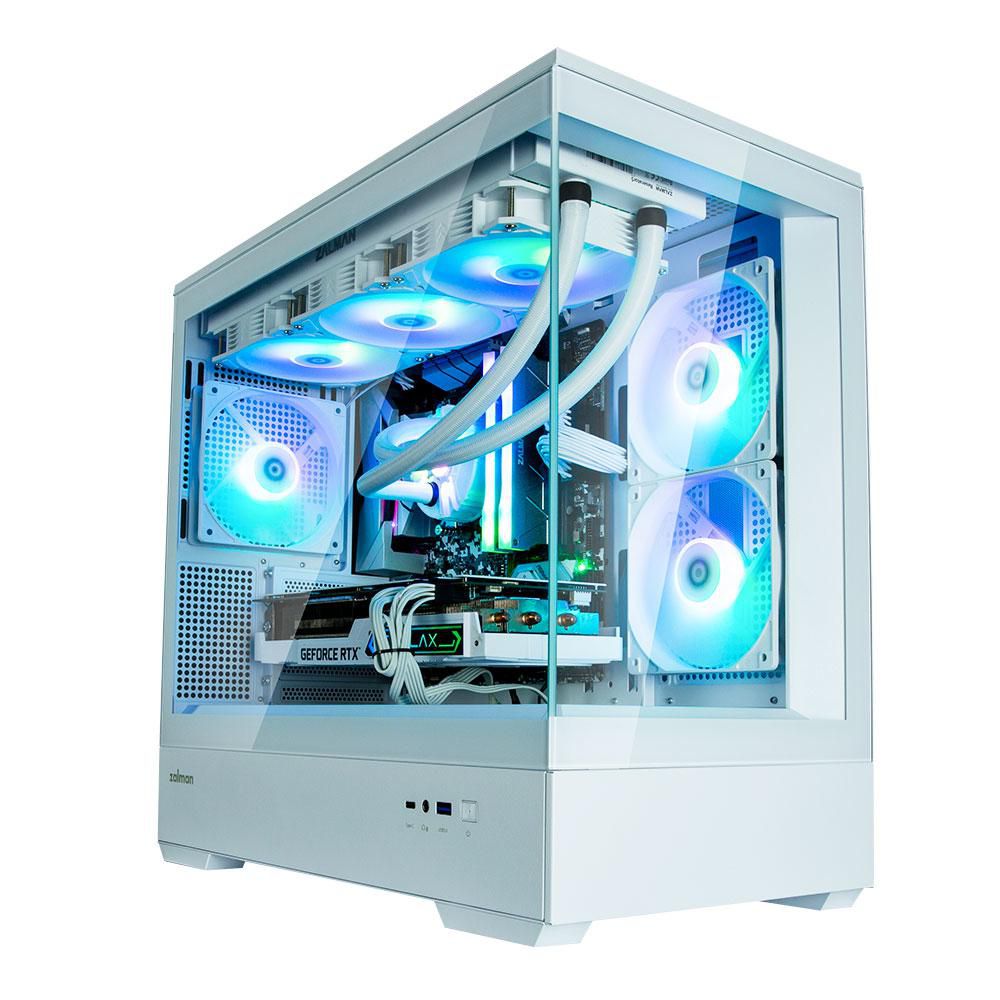 Computer Case Mini Tower