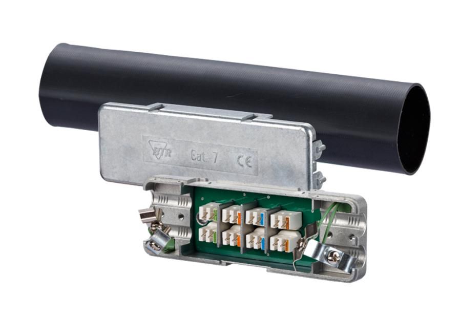 Network Extender