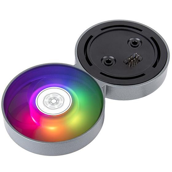 Computer Cooling System 