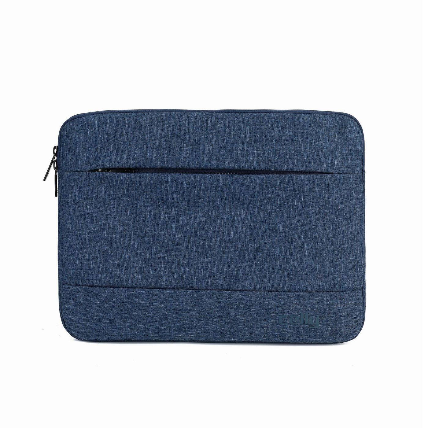 Laptop Case 33.8 Cm (13.3") 