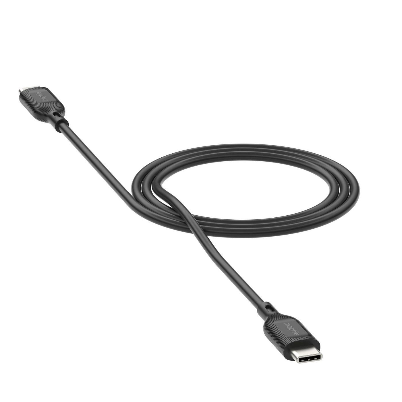 Essentials Charging Cables ,