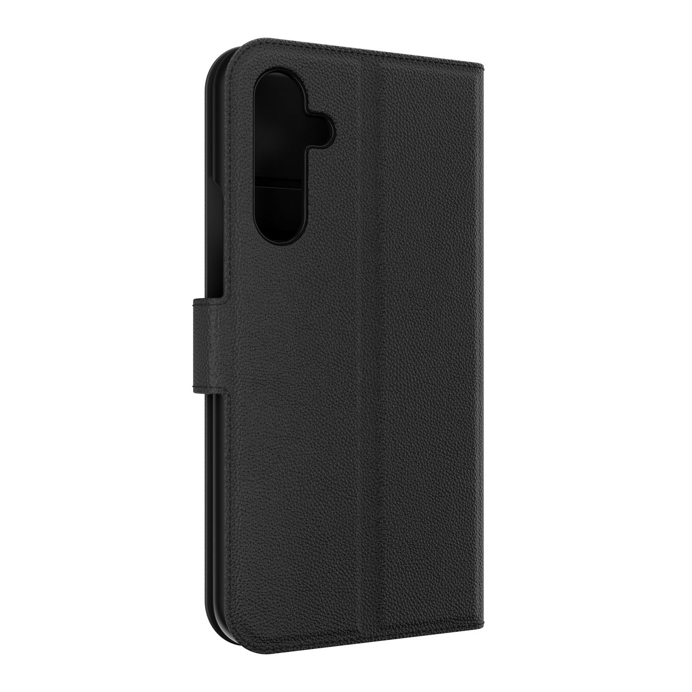 Defence Folio Mobile Phone 