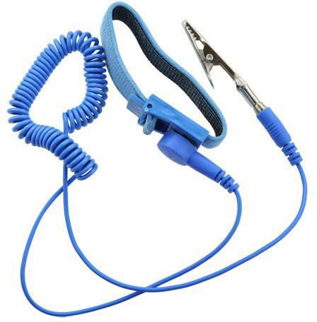 Tool for Repairing Braclet 