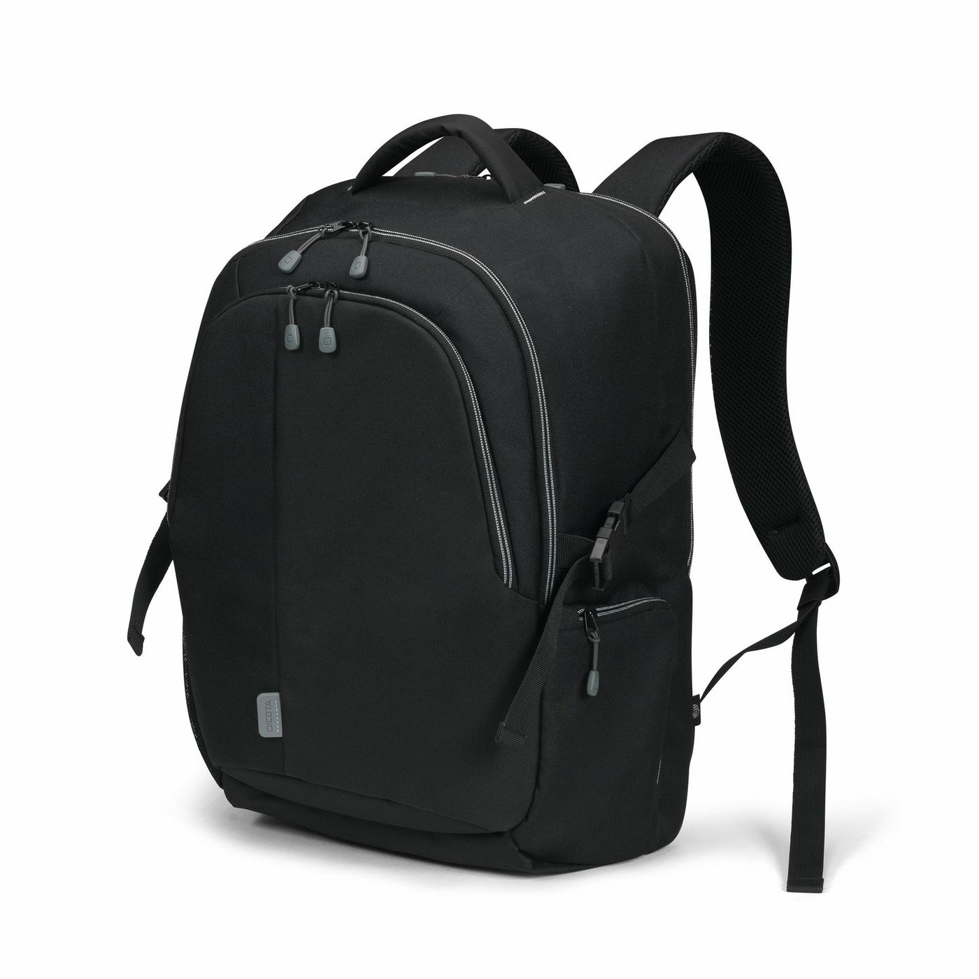 Backpack ECO 14-15.6"