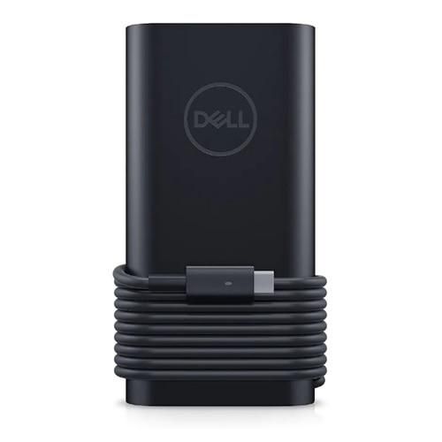 65w usb-c ac Adapter with