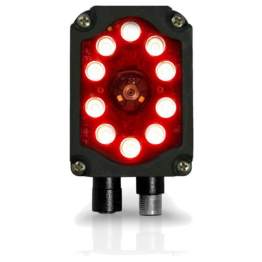 MATRIX 300N 472-010 LQL-9 