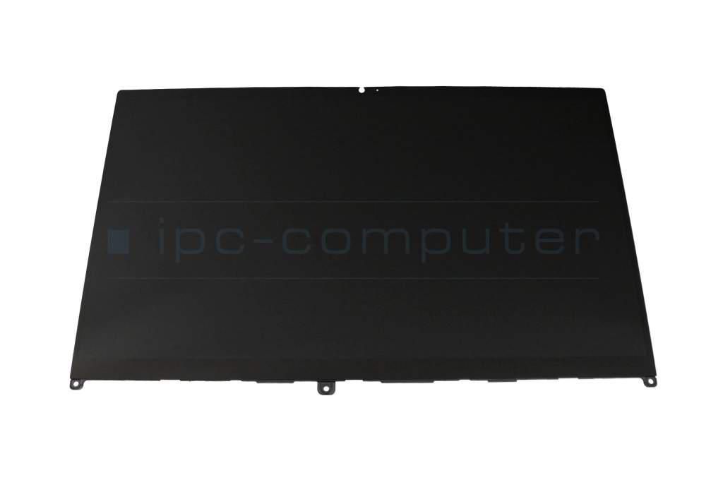 14,0" LCD FHD Glossy with