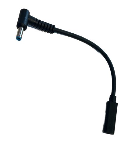 Conversion Cable for HP