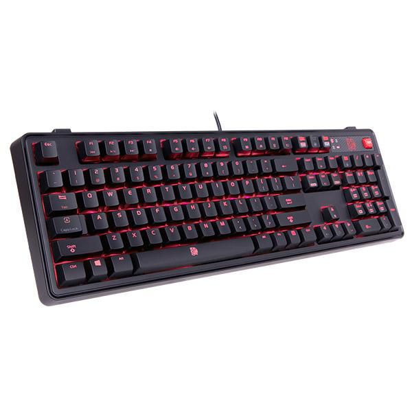 MEKA PRO CHERRY BLUE