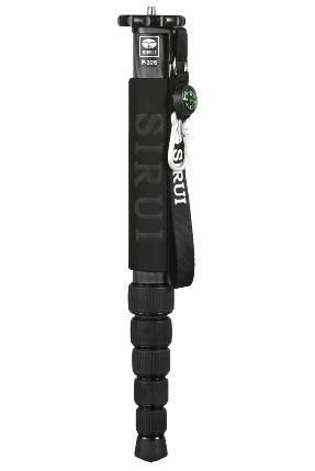 MONOPOD P-326