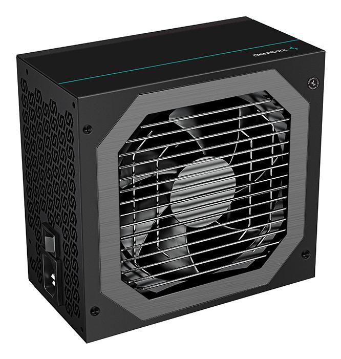 Dq850-M-V2L Power Supply Unit 