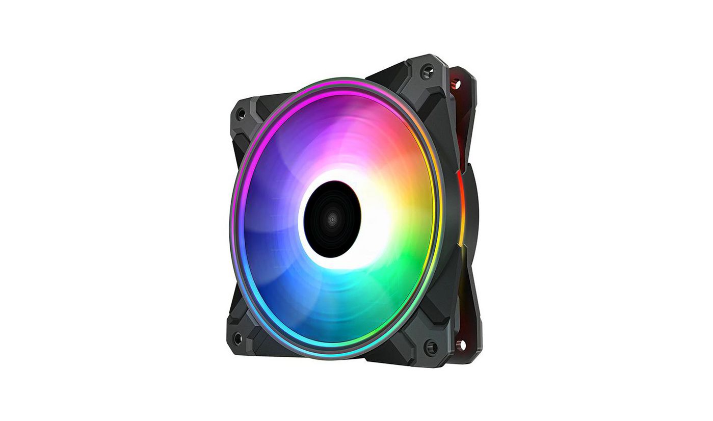 Cf120 Plus-3 In 1 Computer 