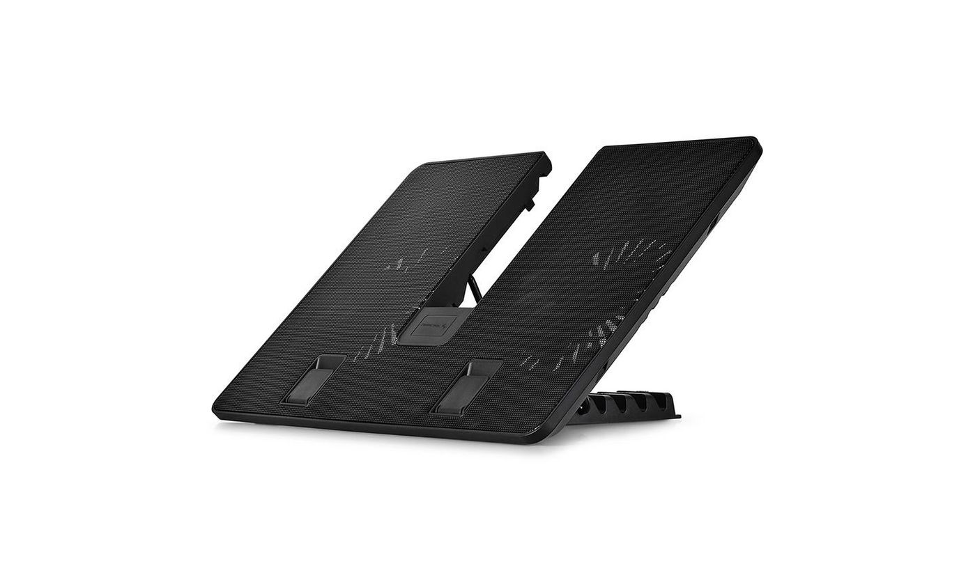 U Pal Laptop Cooling Pad 39.6 