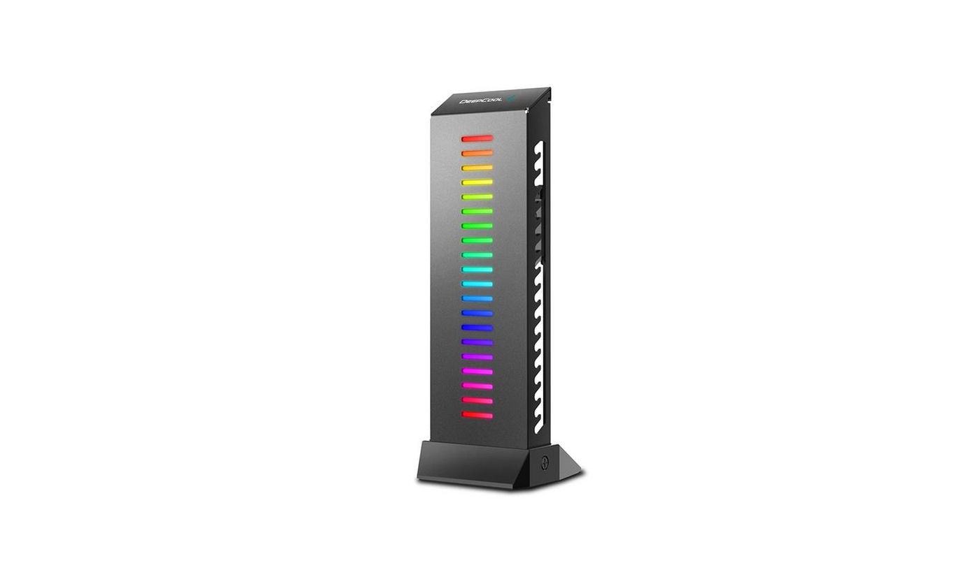 Gh-01 A-Rgb Full Tower 