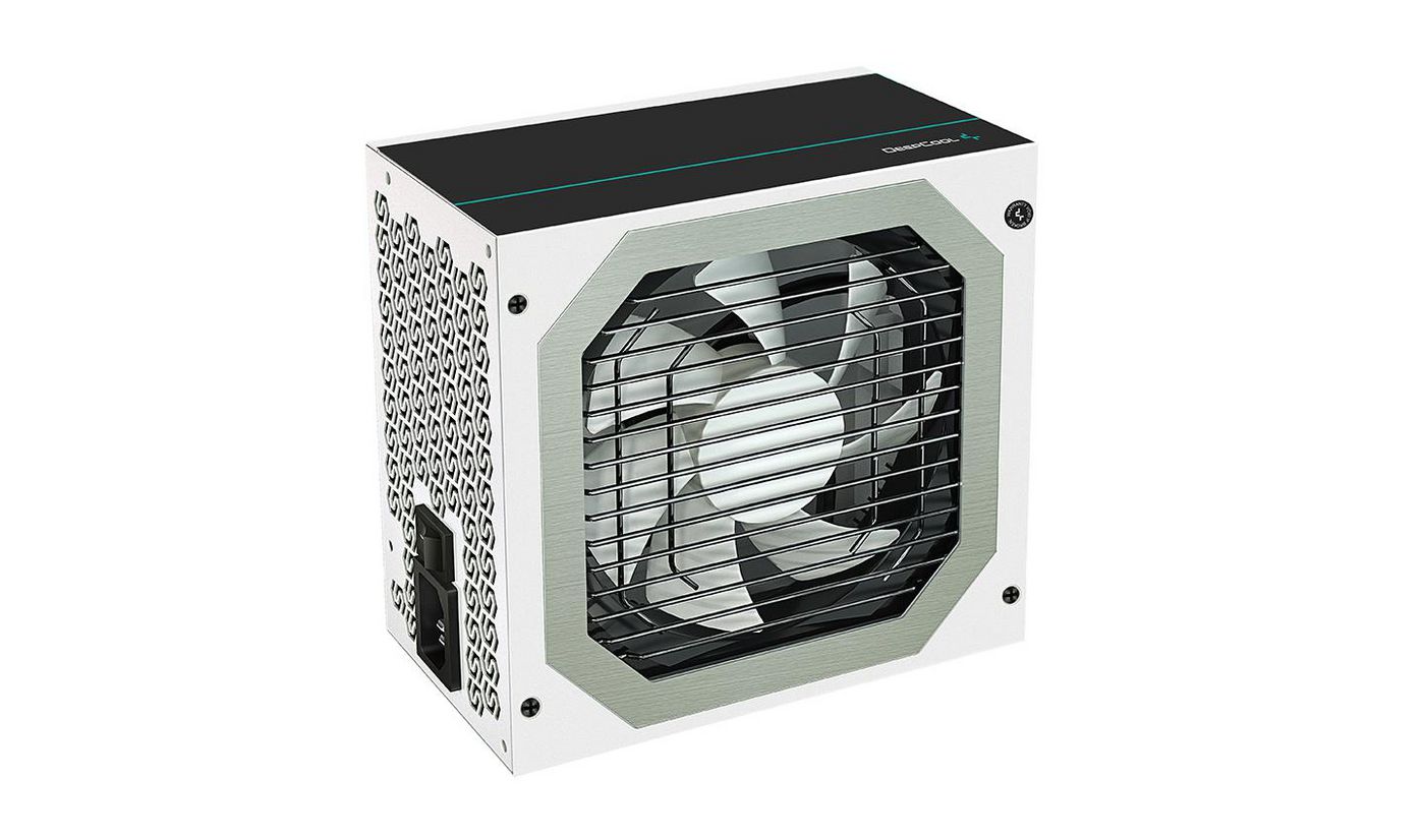 Dq750-M-V2L Wh Power Supply 
