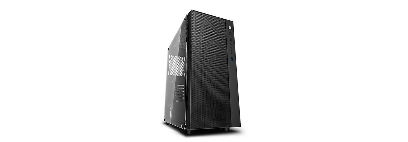 Matrexx 55 Mesh Midi Tower 